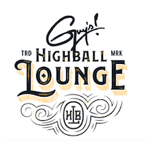 Highball