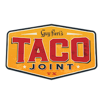 Taco Joint