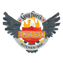 American Kitchen