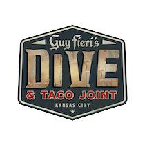 Dive Taco Joint