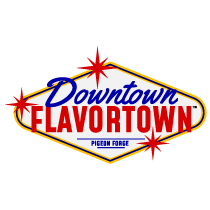 Downtown Flavortown