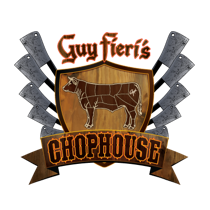 Guy Fieris Chophouse