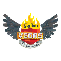 Best Vurger At Guy Fieris Vegas Kitchen And Bar Best Vurger At Guy Fieris Vegas Kitchen And Bar