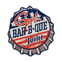 Guys Bar B Que Joint