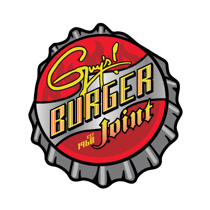 Guys Burger Joint