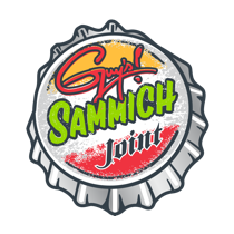 Guys Sammich Joint